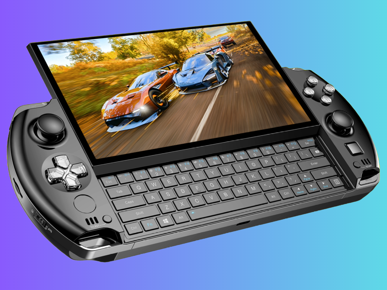 gpd-win-4-ryzen-7840u-edition- gpd-win-4-ryzen-7840u-edition-
