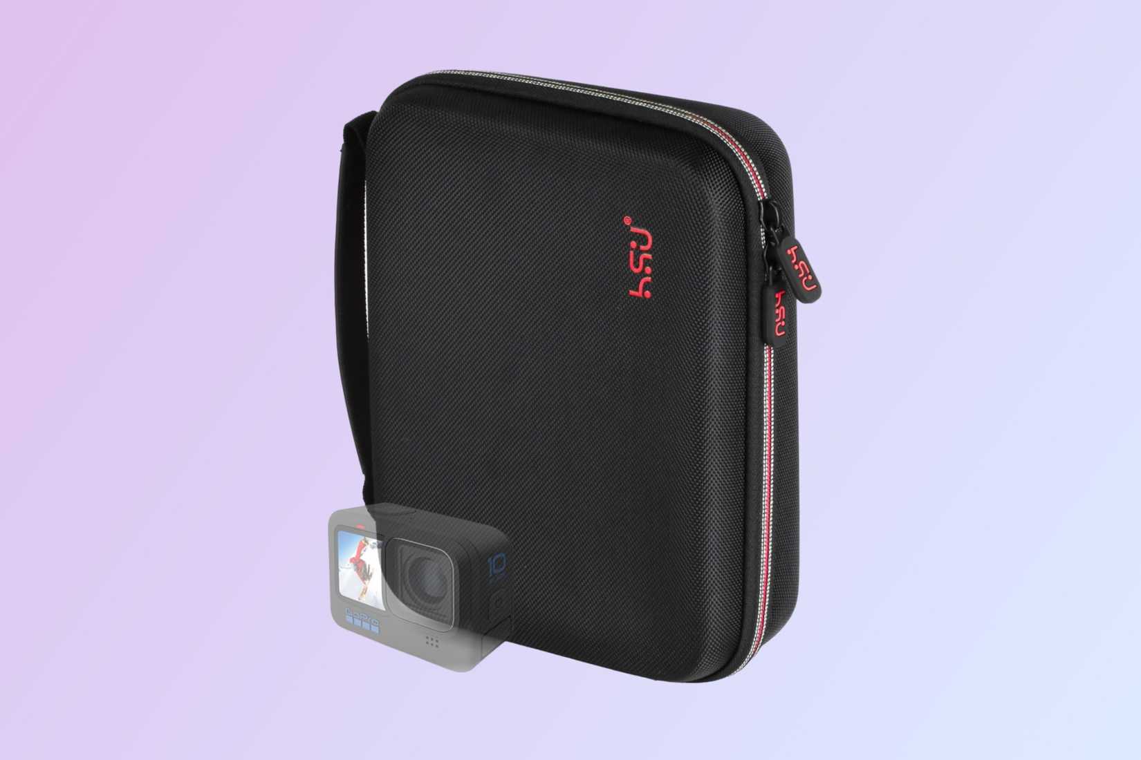 The Best GoPro Accessories of 2024