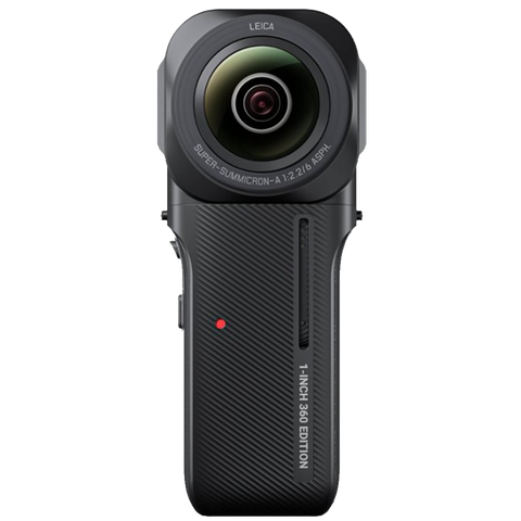 The Best Action Cameras of 2023