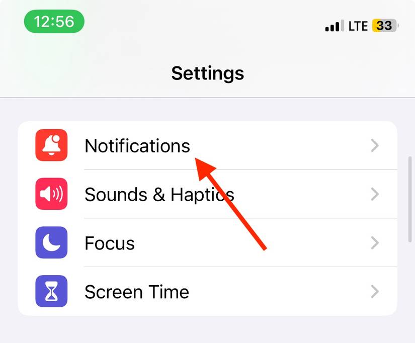 How to Secretly Read iMessages Without Triggering Read Receipts