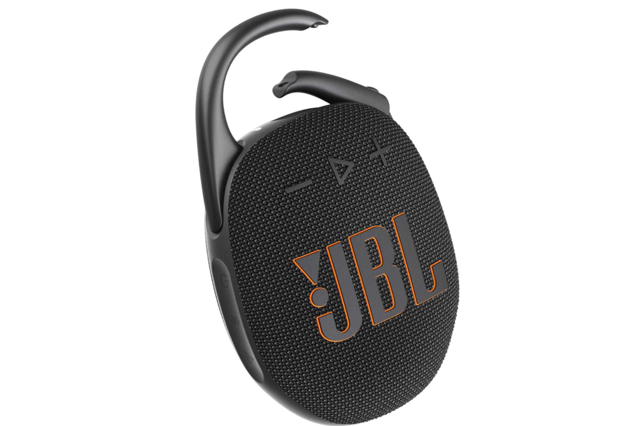JBL's Latest Bluetooth Speakers Have Better Sound and Straps