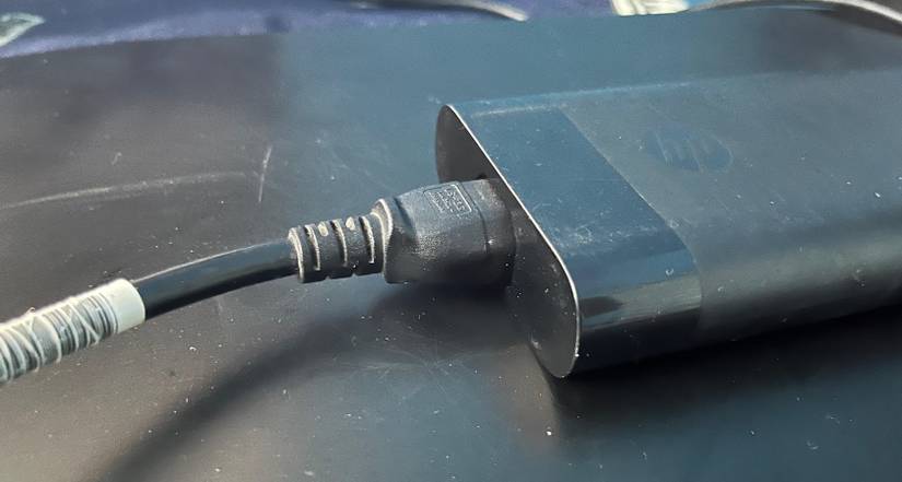 Computer Drops Plug In 8 Fixes to Try if Your Laptop Is Plugged in but Not Charging