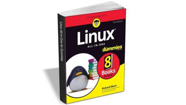 linuxallin1