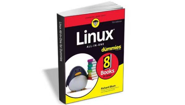 linuxallin1