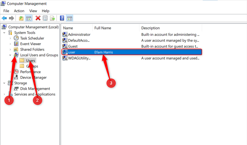 Clean Users Suspect Your Windows PC Has Malware? How to Quickly Reduce and Remove ...