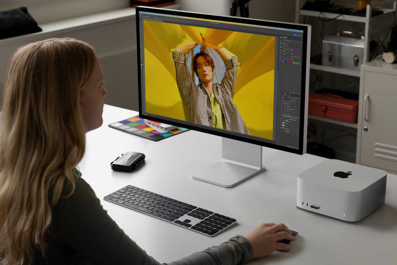 The Best Desktop Macs of 2024
