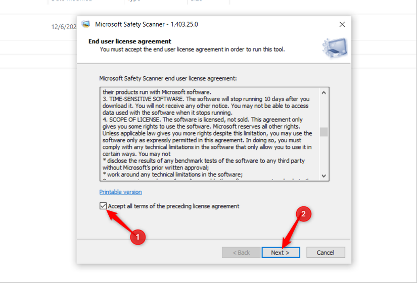 Suspect Your Windows PC Has Malware? How to Quickly Reduce and Remove