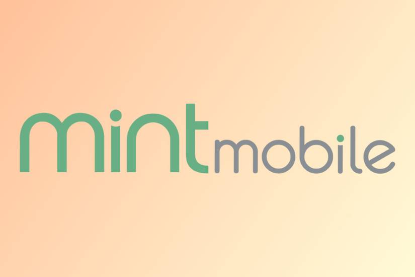 The 5 Best Family Cell Phone Plans