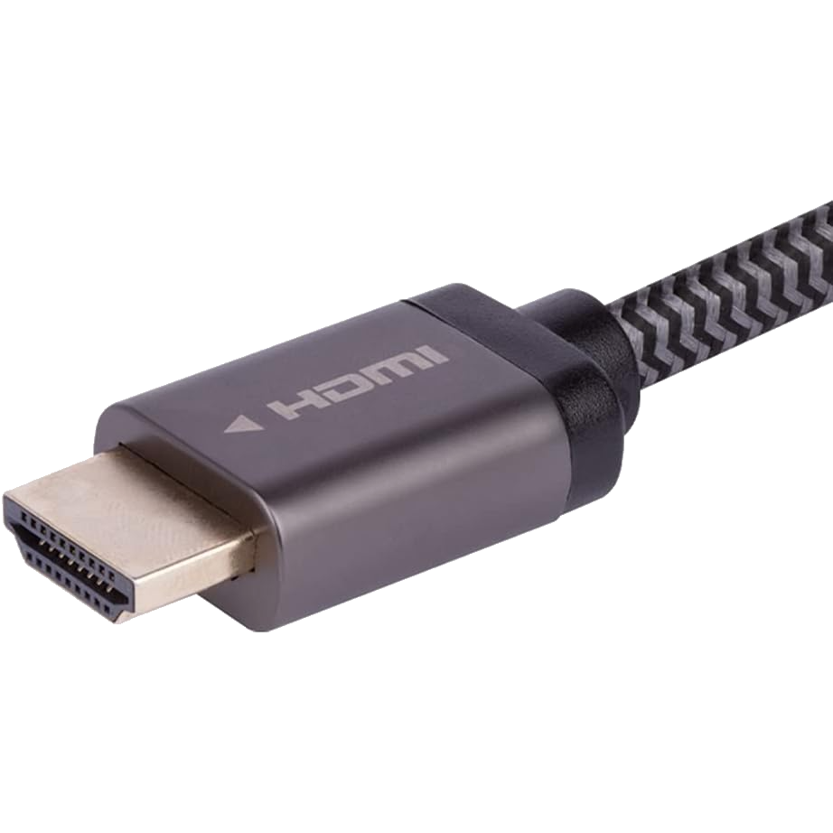 12 Best Micro HDMI To HDMI for 2023