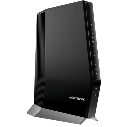 The Best Wi-Fi Routers of 2024