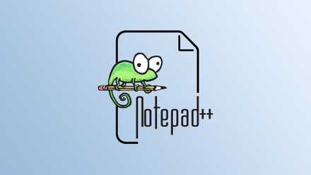 How to Use PlayOnLinux to Install Windows Apps on Linux