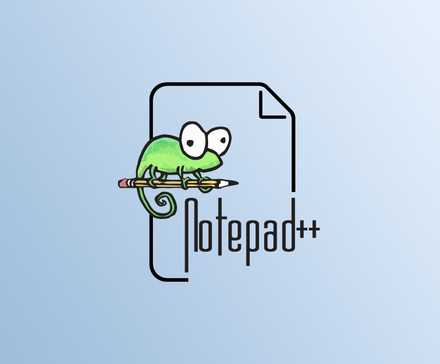 How to Use PlayOnLinux to Install Windows Apps on Linux
