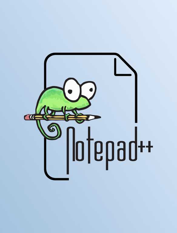 How to Install PuTTY on Linux