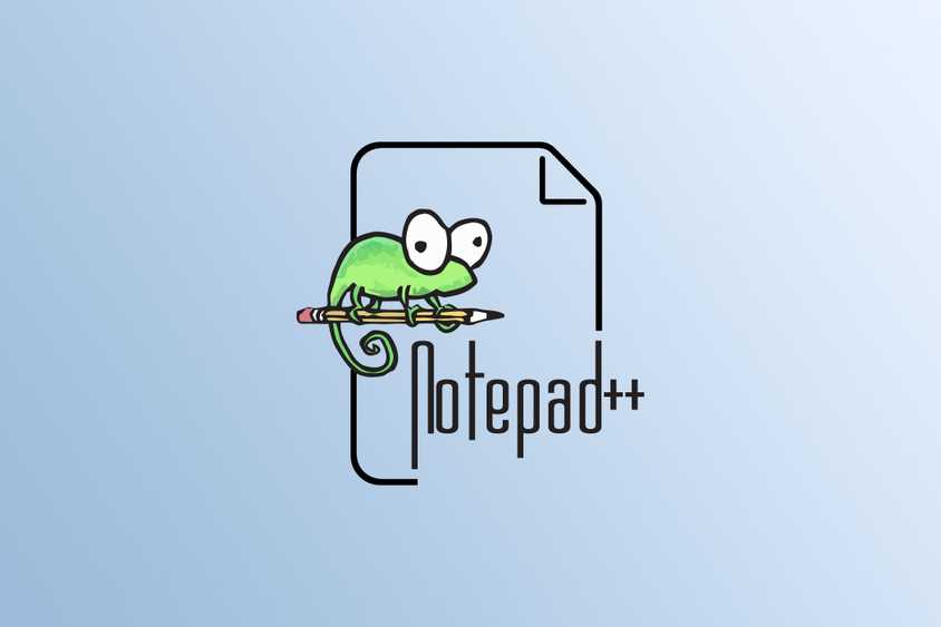How to Use PlayOnLinux to Install Windows Apps on Linux