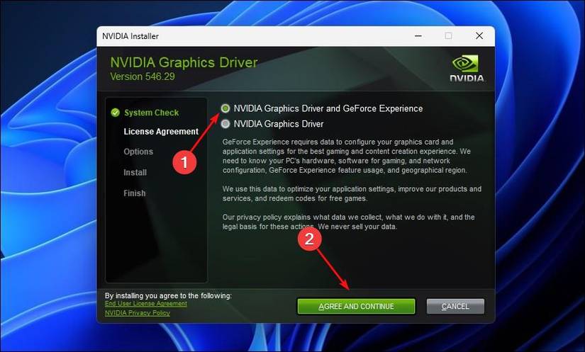How to Clean Install Nvidia and AMD Graphics Drivers
