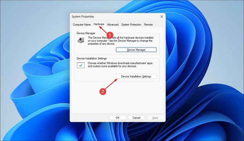 How to Clean Install Nvidia and AMD Graphics Drivers