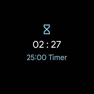 Pixel Watch Tips and Tricks
