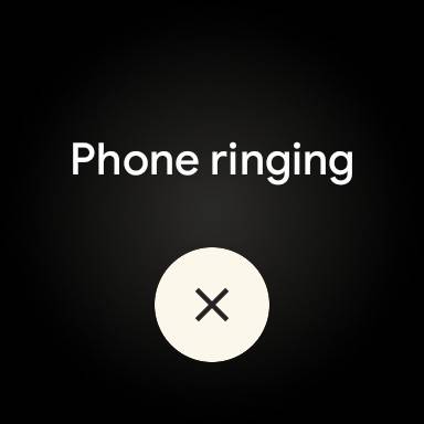 Pixel Watch Tips and Tricks