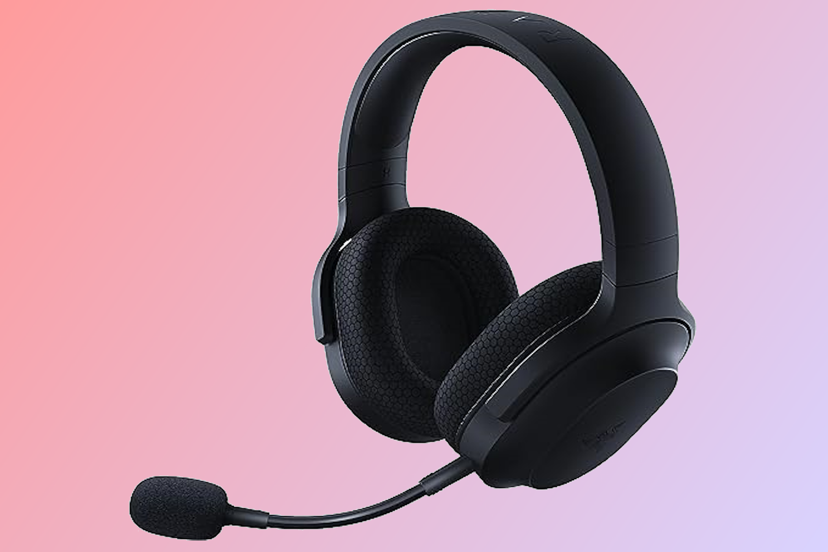 The Best Steam Deck Accessories of 2025