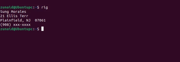 10 Fun Linux Commands to Try When You’re Feeling Bored