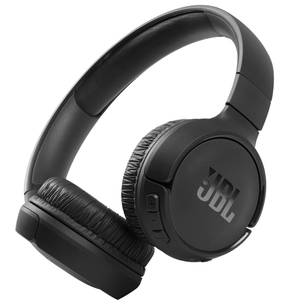Post image 6