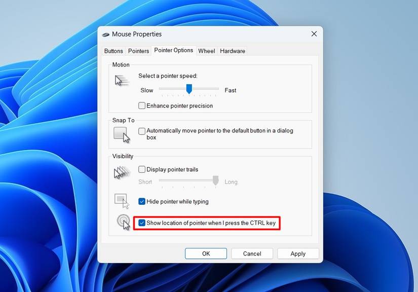 6 Fixes to Try If Your Text Cursor Turns White on Windows