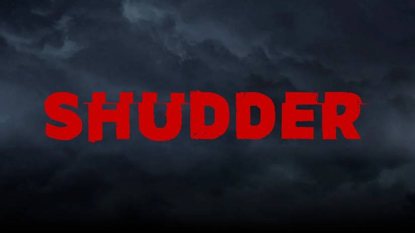 Shudder Menu The Best Streaming Services That Remain Ad-Free