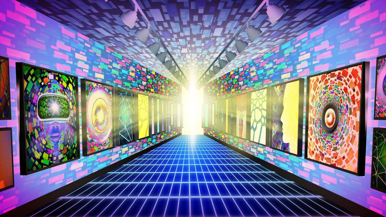 A Look Back on NFTs: Where Are They Now?