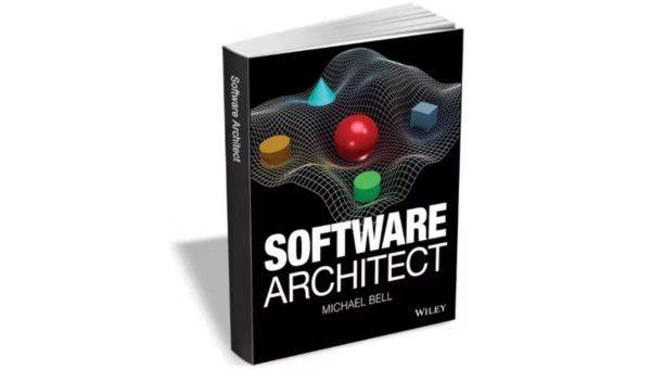 softwarearchitect-1