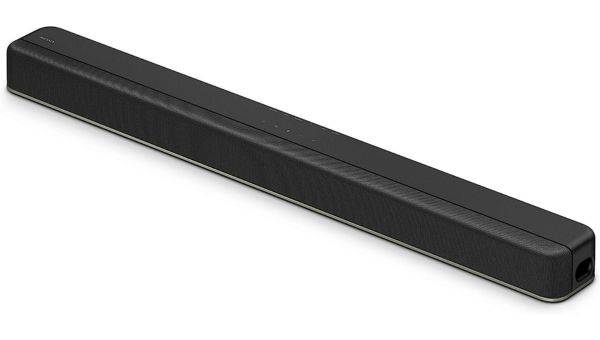 Sony Soundbar Featured Image