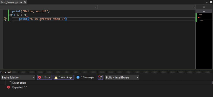 A Beginner's Guide to Debugging Python Functions Effectively