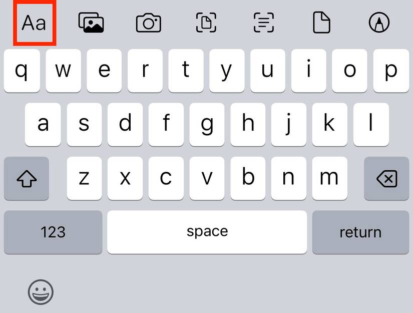 10 Tips to Use Apple Mail on Your iPhone Like a Pro