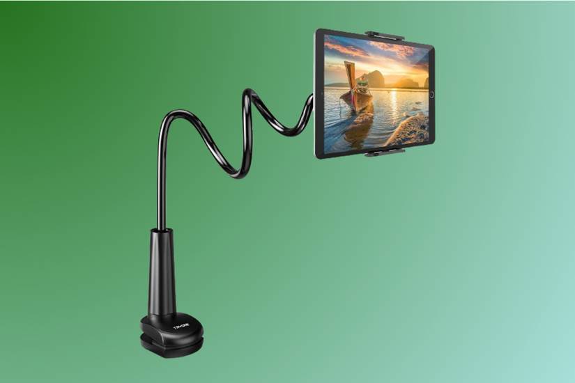 The Best Tablet Stands of 2023