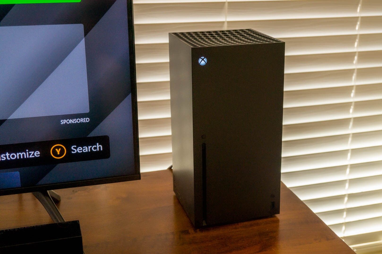 Xbox Series X или PS5 — иллюстрация 3 к материалу