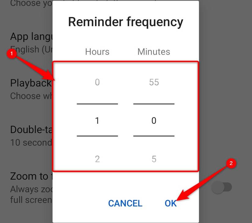 These Obscure Features Will Help You Stop Watching YouTube