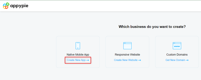 How to Make a Mobile App for Your Store, No Coding Required