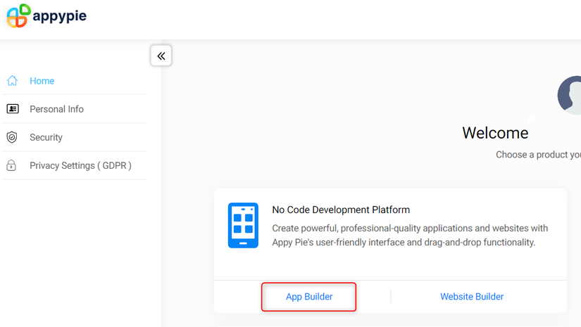 How to Make a Mobile App for Your Store, No Coding Required