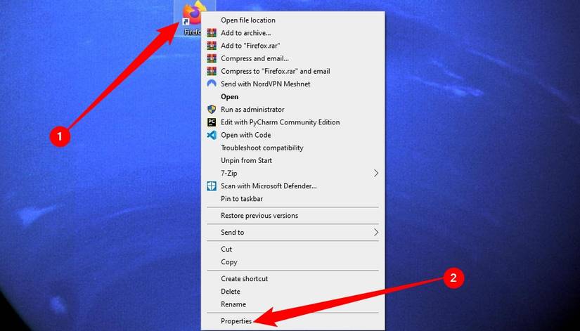 How to Extract an Icon from a Windows EXE File
