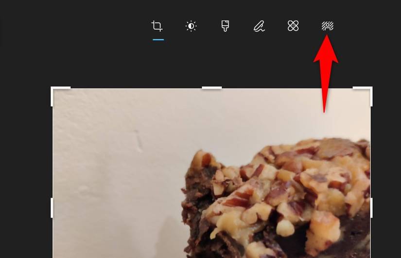 Windows Remove Background How to Remove an Image's Background on Windows 11