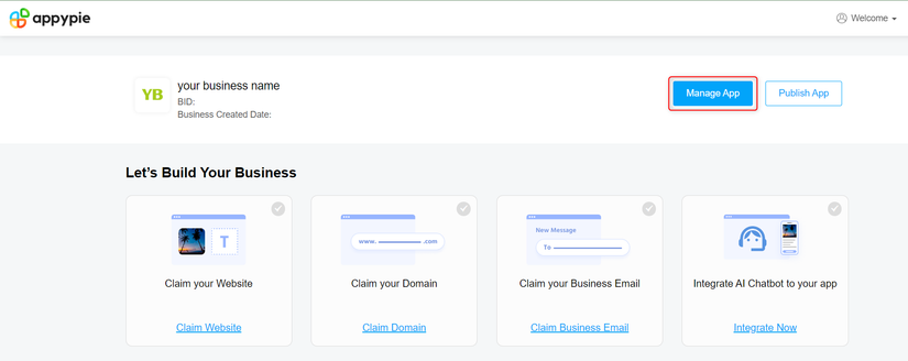 How to Make a Mobile App for Your Store, No Coding Required