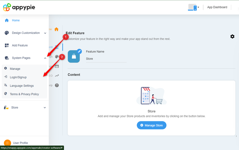How to Make a Mobile App for Your Store, No Coding Required