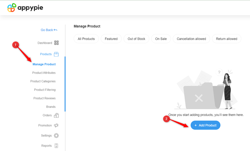 How to Make a Mobile App for Your Store, No Coding Required