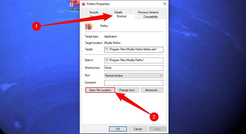 Extract Ico How to Extract an Icon from a Windows EXE File