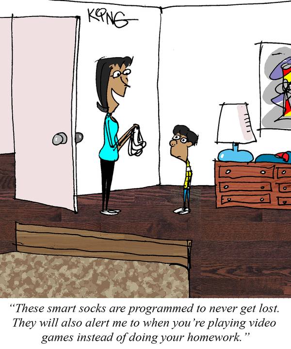 2024-01-04-(very-smart-socks)