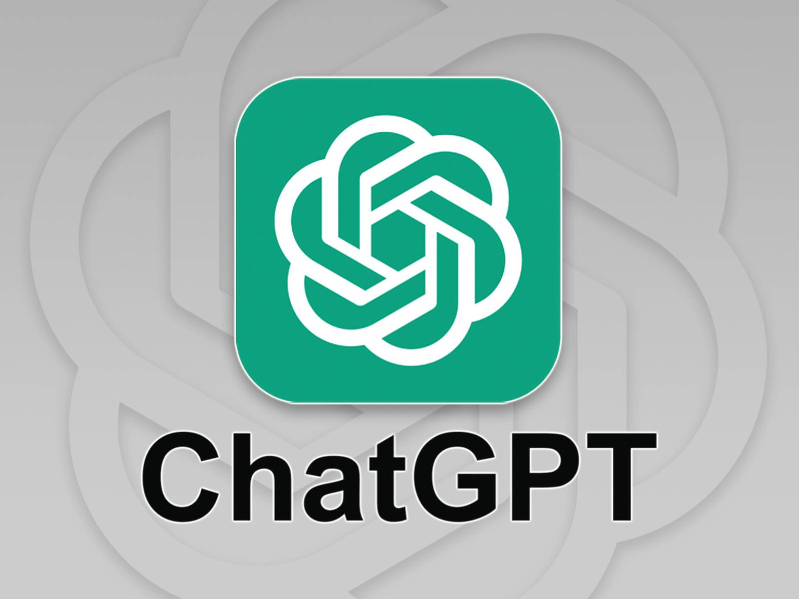 You Can Now Share Videos and Screens With the ChatGPT App