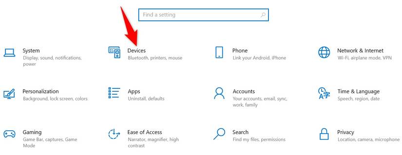 How to Remove Bluetooth Devices on Windows 11 and 10