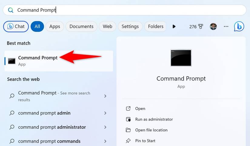 How to Compare Two Folders on Windows 11 and 10