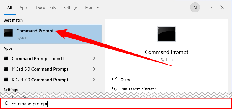 How to Check Your Java Version on Windows 10