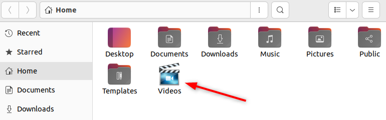 Code Folder Icon Ubuntu How to Customize Folder Icons on Ubuntu