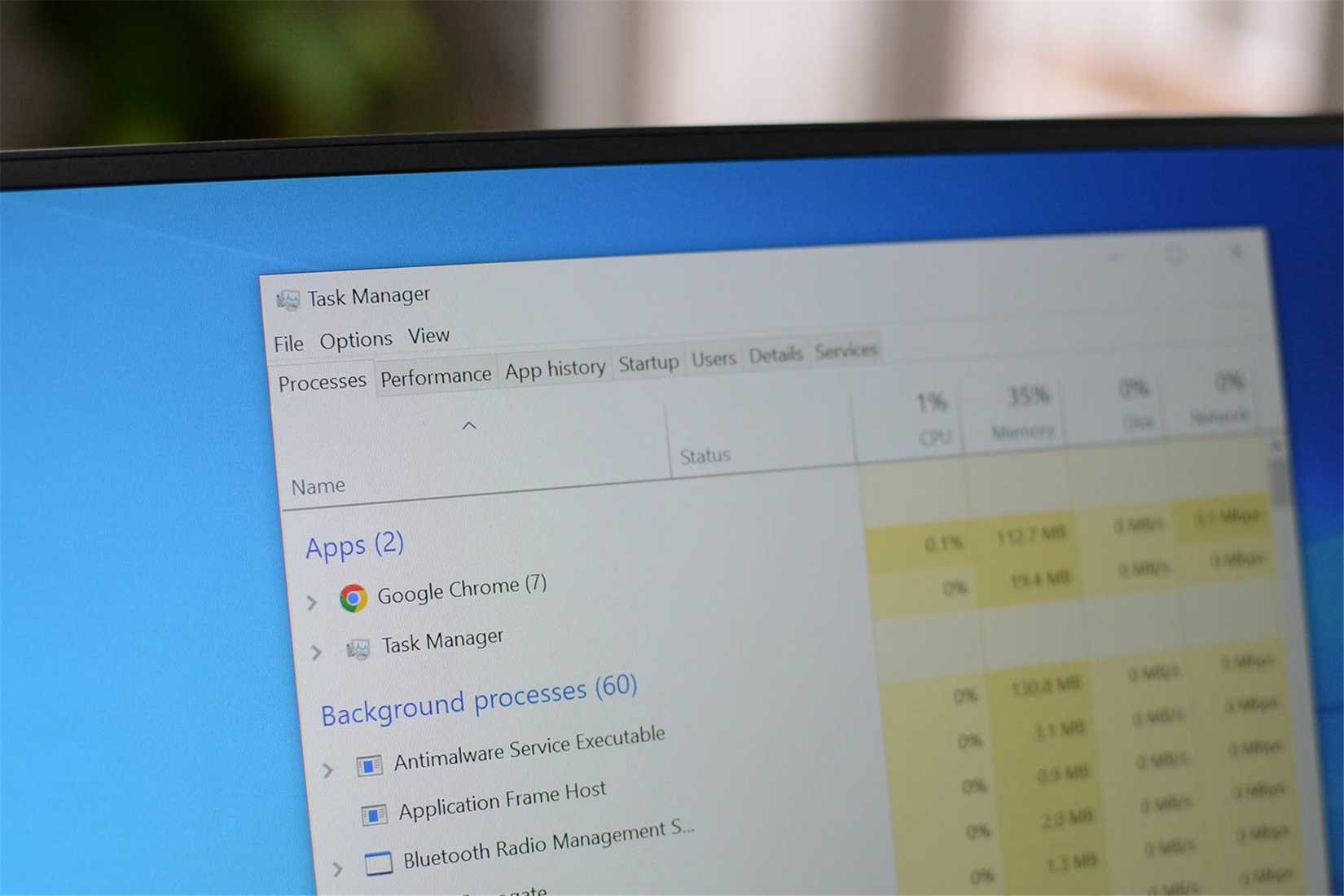 Is Your Employer Monitoring Your Activity? Here's How to Check